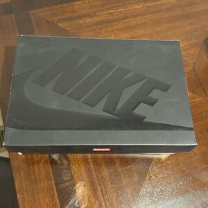 Supreme Air Force Ones